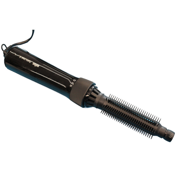 Braun Satin Hair 3 AS 330